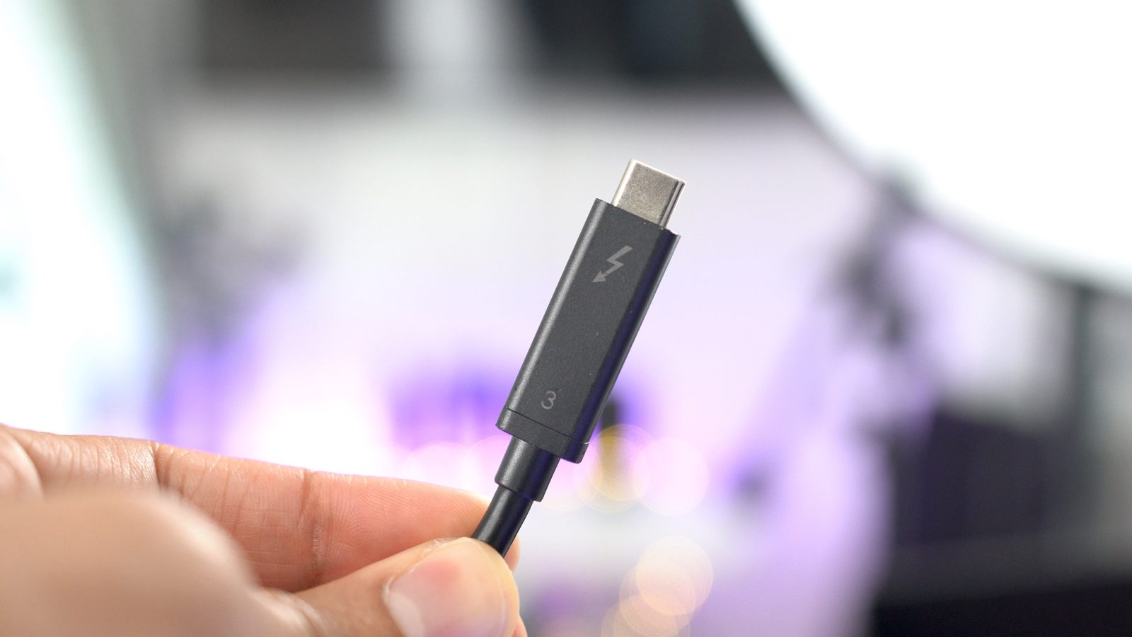 USB4: las claves de la nueva generación de memorias externas