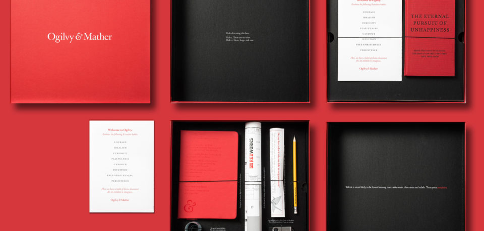 welcome-pack-ogilvy