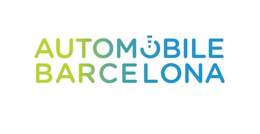 automobile barcelona