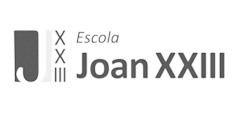 Escuela Joan XIII